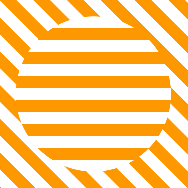 ShoreGen